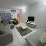 Casa Oura Sea Living Apartment Albufeira