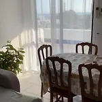 Casa Oura Sea Living Apartment *