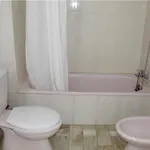 Casa Oura Sea Living Albufeira