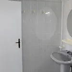 Casa Oura Sea Living Apartment *