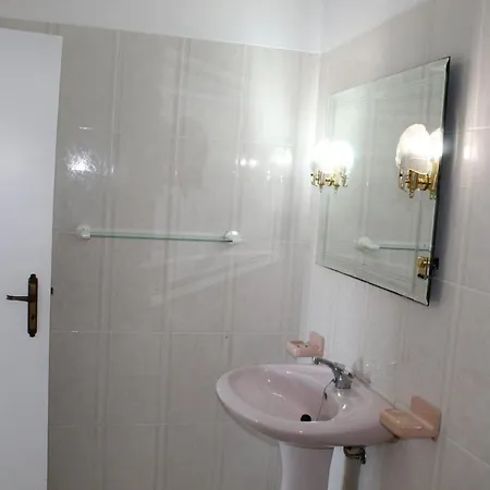 Casa Oura Sea Living Apartmán Albufeira