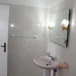 Casa Oura Sea Living 公寓 阿尔布费拉