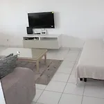 Casa Oura Sea Living 公寓