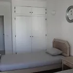 Casa Oura Sea Living 公寓