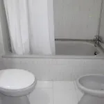 Casa Oura Sea Living * 阿尔布费拉
