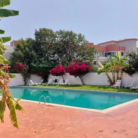 Casa Oura Sea Living * البوفيرا