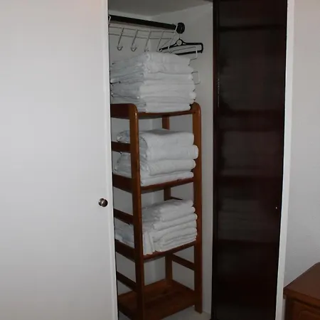 Casa Oura Sea Living * البوفيرا