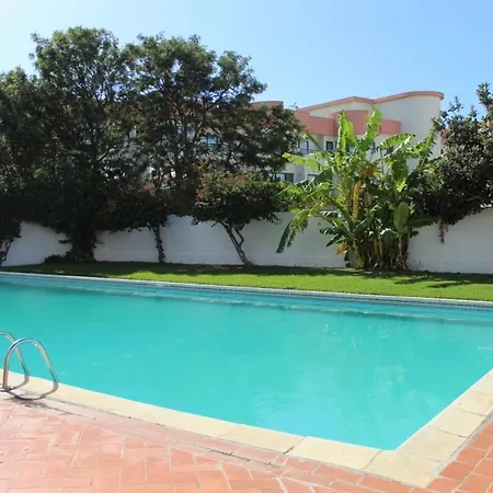 Casa Oura Sea Living شقة