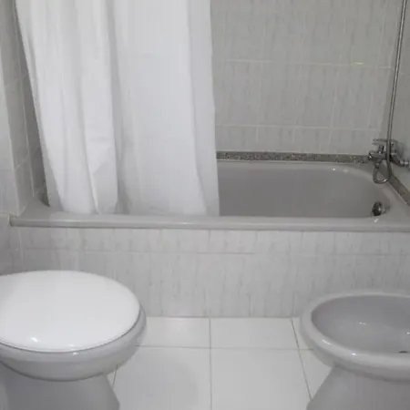 Casa Oura Sea Living * البوفيرا