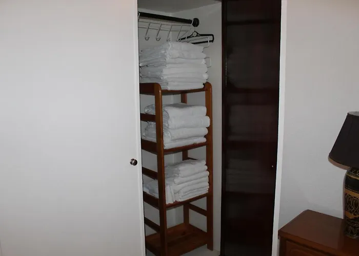 Casa Oura Sea Living * 阿尔布费拉