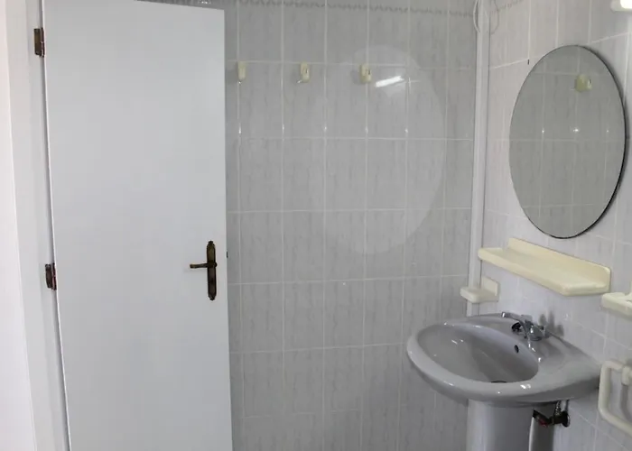 Casa Oura Sea Living 公寓 *