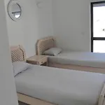 Apartment Casa Oura Sea Living Albufeira