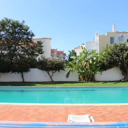 Casa Oura Sea Living *