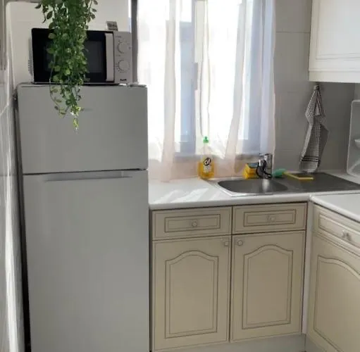 Casa Oura Sea Living