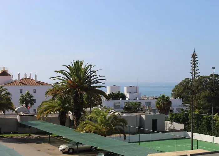 Casa Oura Sea Living