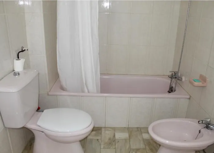 Casa Oura Sea Living アルブフェイラ