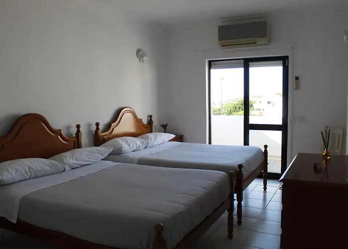 Casa Oura Sea Living